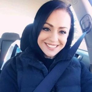 Meet your Posher, Renata